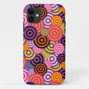 Recherche de motif psychédélique iphone coques Hippie