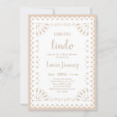 Recherche de neutral invitations Baby