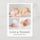 Recherche de modèle de de naissance photographie Toute personne