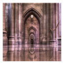 Recherche de bon berger posters Architecture