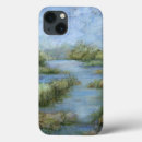 Recherche de humide coques Terres humides
