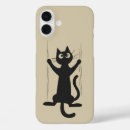 Recherche de domestique iphone coques Dessin animé