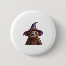 Recherche de dessin trait badges Kawaii