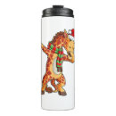 Recherche de kids christmas tasses Girafe