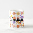 Recherche de mélange tasses Motif