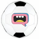 Recherche de humour m ballons foot Amusant