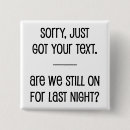 Zoek naar sms buttons Cel