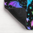 Recherche de chauve souris tapis souris Animaux