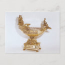 Recherche de nef cartes postales Navire