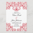 Recherche de calaveras invitations Jour de mort