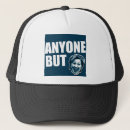 Recherche de vote pour hillary casquettes Clinton