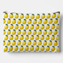 Recherche de citron cosmétiques pochettes Vacances