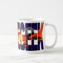 Recherche de tasse de geek tasses Dragons