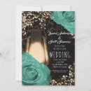 Recherche de pomme verte invitations Floral