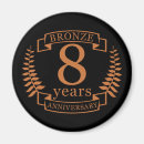 Recherche de 8 cm magnets Pour eux