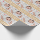 Recherche de bonnes fêtes papier cadeau Noël