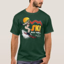Recherche de deer valley tshirts Vintage