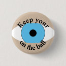 Recherche de un oeil badges Humour