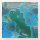 Recherche de gemstone dessous de verres Pour tous