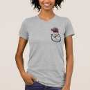 Zoek naar german tshirts Cute