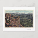 Recherche de san bernardino cartes postales États