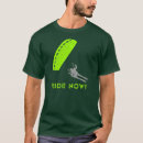 Recherche de freeride tshirts Montagnes