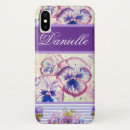 Zoek naar dames iphone hoesjes For kids
