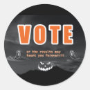 Recherche de politique sociale autocollants Liberté