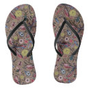 Recherche de bogue vêtements Floral