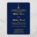Recherche de phare mariage invitations Élégant