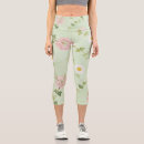 Recherche de cerisier vêtements Sakura