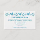 Recherche de poules cartes visite Ferme de poulet