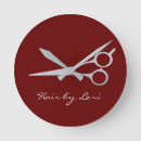 Recherche de salon de coiffure art Mur