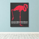 Recherche de flamant américain posters Flamants