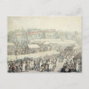 Zoek naar brok briefkaarten Waterverf