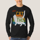 Recherche de tout le memes tshirts Tous