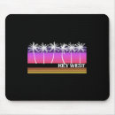 Recherche de key west tapis souris Sable
