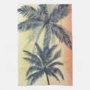 Recherche de palmiers tropicaux cuisine linges Botanique