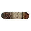 Recherche de bronzage skateboards Floral