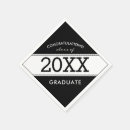 Recherche de black and white serviettes Noir et blanc