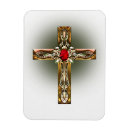 Zoek naar communie magneten Kruis