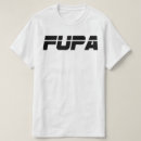 Recherche de fupa tshirts Pour tous