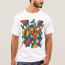 Recherche de vitrail vêtements Coloré