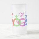 Recherche de poses yoga tasses Santé