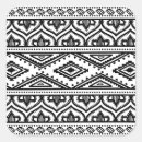 Recherche de de griffonnage autocollants Style de zen embrouillement