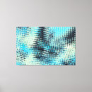 Recherche de liquide art Imprimer
