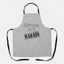 Zoek naar slecht schorten Humor