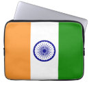 Recherche de république coques Blanc