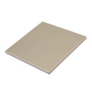 Recherche de beige carreaux Pour tous