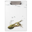Recherche de grenouille porte blocs Faune